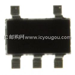 c鿴MCP1801T-1202I/OTDƬ